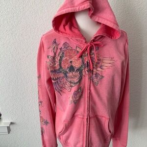 listing-status-banner